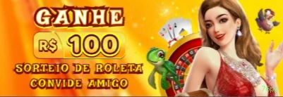 Desempenho do app 76pp em diferentes aparelhos