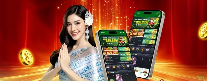Central de dúvidas rápidas sobre o app 76pp
