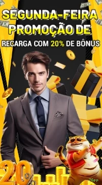 Apostas futebol ao vivo 76pp - odds competitivas