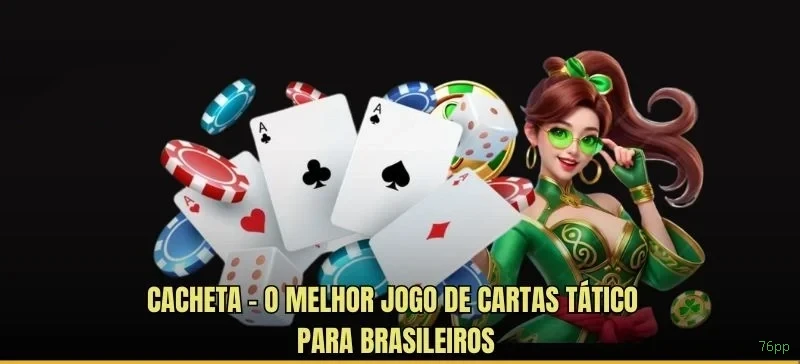 App 76pp apostas esportivas mobile