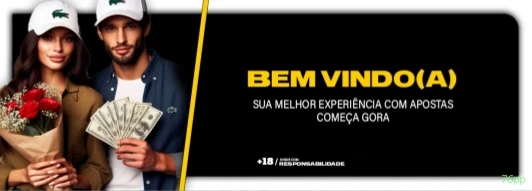 Roleta e blackjack 76pp