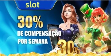 Cassino 76pp app mobile