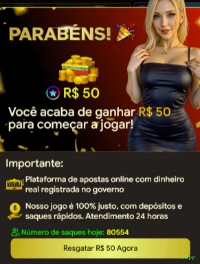 Plataforma 76pp - cassino e apostas