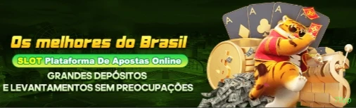 Segurança 76pp SSL