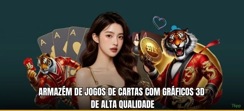 Checklist para avaliar a plataforma 76pp
