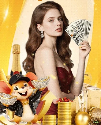 Bônus boas-vindas 76pp R$100