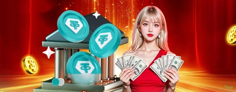 Slots 76pp - Sweet Bonanza e caça-níqueis populares