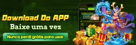 Bônus exclusivos membros VIP 76pp